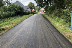 onderhoud-asfalt-3