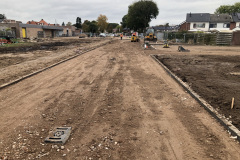 bouwrijpmaken-11