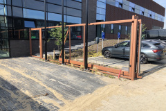 brandweerkazerne-almere-14