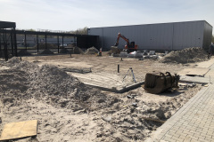 brandweerkazerne-almere-5