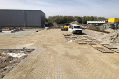 brandweerkazerne-almere-7