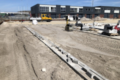 brandweerkazerne-almere-8