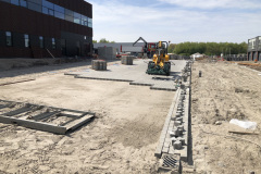 brandweerkazerne-almere-9