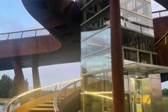 WhatsApp-Image-2022-07-09-at-10.24.32-PM