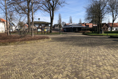 IMG_1770