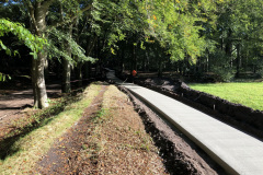 reconstructie-fietspaden-1