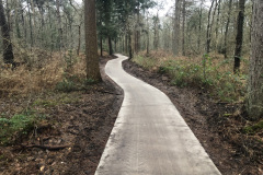 reconstructie-fietspaden-5