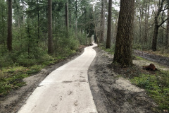 reconstructie-fietspaden-6