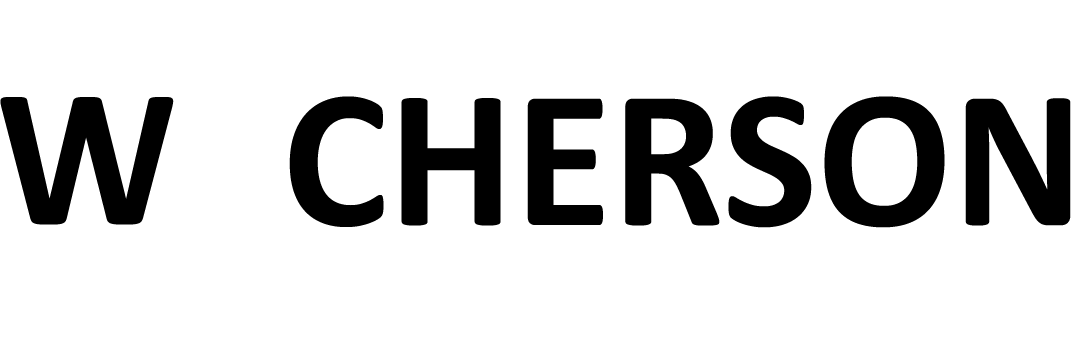 wicherson inframanagement